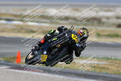 media/May-02-2025-CRA (Fri) [[8ae20d389f]]/Track Photos/1145am (Sunset)/